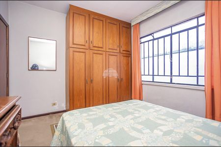 29_photo/94dce492b7.ce9c98620b73bc4b-ATLAS-aac791fd-a716-4de7-a0c9-6a02332a9911.jpg de casa à venda com 4 quartos, 191m² em Parolin, Curitiba