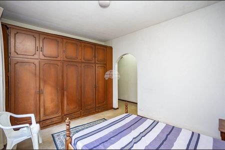 7_photo/94dce492b7.ce9c98620b73bc4b-ATLAS-bf494aad-363f-49ef-ba04-dadf9de2d68d.jpg de casa à venda com 4 quartos, 191m² em Parolin, Curitiba