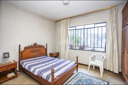 40_photo/94dce492b7.ce9c98620b73bc4b-ATLAS-c15fe892-1ae5-4d2e-aa12-416f9ef2508d.jpg de casa à venda com 4 quartos, 191m² em Parolin, Curitiba