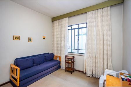 35_photo/94dce492b7.ce9c98620b73bc4b-ATLAS-d96a4cfd-7cdf-42aa-bfee-e3c17ae1bcfd.jpg de casa à venda com 4 quartos, 191m² em Parolin, Curitiba