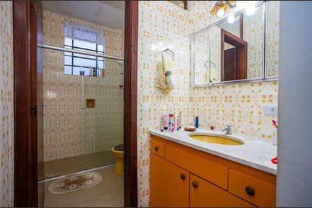 32_photo/94dce492b7.ce9c98620b73bc4b-ATLAS-de9e11e1-23e5-4b79-9b00-229b90346140.jpg de casa à venda com 4 quartos, 191m² em Parolin, Curitiba