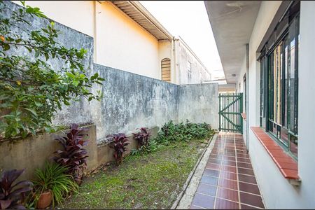 50_photo/94dce492b7.ce9c98620b73bc4b-ATLAS-e5c85055-c262-49ea-b854-a42dab2267ee.jpg de casa à venda com 4 quartos, 191m² em Parolin, Curitiba