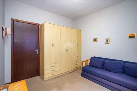 36_photo/94dce492b7.ce9c98620b73bc4b-ATLAS-e5fa511d-85bb-452b-83d5-f5bc46f2ce07.jpg de casa à venda com 4 quartos, 191m² em Parolin, Curitiba