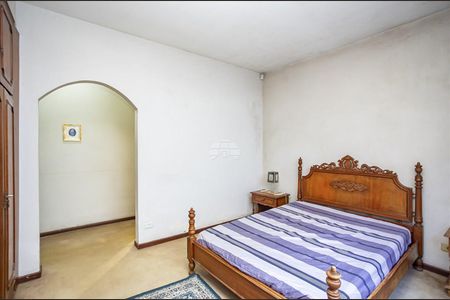 41_photo/94dce492b7.ce9c98620b73bc4b-ATLAS-fa7b2d40-8bcc-4561-ab31-8d614cc6e8a7.jpg de casa à venda com 4 quartos, 191m² em Parolin, Curitiba