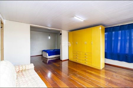 36_photo/94dce4931f.8f676abdede6c463-ATLAS-0040a4b0-6630-4c0e-8d84-069bd476f8ea.jpg de casa à venda com 4 quartos, 650m² em Parolin, Curitiba