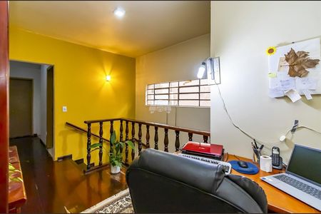 12_photo/94dce4931f.8f676abdede6c463-ATLAS-017dda4a-9b8b-4af6-a62e-8760c5b19933.jpg de casa à venda com 4 quartos, 650m² em Parolin, Curitiba