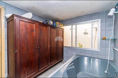 24_photo/94dce4931f.8f676abdede6c463-ATLAS-073fc9e6-6016-49a6-926b-d97a3f5d2671.jpg de casa à venda com 4 quartos, 650m² em Parolin, Curitiba