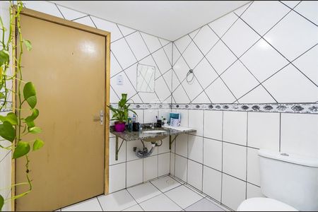 16_photo/94dce4931f.8f676abdede6c463-ATLAS-105d7be3-f30d-4ecf-af27-d8ecd0f2bae0.jpg de casa à venda com 4 quartos, 650m² em Parolin, Curitiba