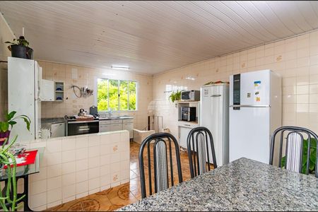 39_photo/94dce4931f.8f676abdede6c463-ATLAS-1d8347ce-2961-4dec-bfe4-9c55c4082007.jpg de casa à venda com 4 quartos, 650m² em Parolin, Curitiba