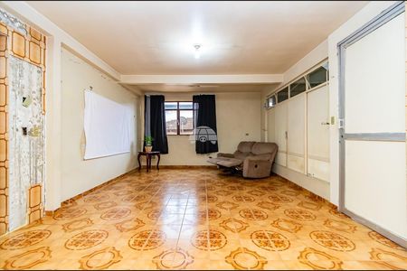 48_photo/94dce4931f.8f676abdede6c463-ATLAS-2d726baf-7fba-4a9f-8fe4-1fa17a3b487b.jpg de casa à venda com 4 quartos, 650m² em Parolin, Curitiba