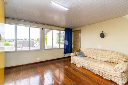 33_photo/94dce4931f.8f676abdede6c463-ATLAS-35bfea64-a72c-4775-9d01-da944c91b380.jpg de casa à venda com 4 quartos, 650m² em Parolin, Curitiba