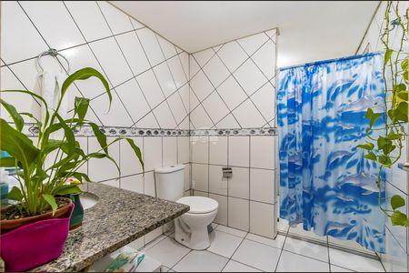 15_photo/94dce4931f.8f676abdede6c463-ATLAS-3fffb447-cdff-48cd-8f76-4f244cb1caae.jpg de casa à venda com 4 quartos, 650m² em Parolin, Curitiba