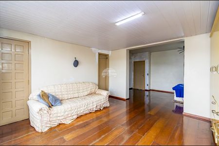 34_photo/94dce4931f.8f676abdede6c463-ATLAS-4225dc06-8d2f-4ba2-bddd-64dc6b2a4d33.jpg de casa à venda com 4 quartos, 650m² em Parolin, Curitiba