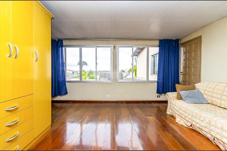 32_photo/94dce4931f.8f676abdede6c463-ATLAS-47e9ffe3-cdba-4a29-8834-bfe5bd536242.jpg de casa à venda com 4 quartos, 650m² em Parolin, Curitiba