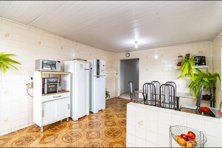 44_photo/94dce4931f.8f676abdede6c463-ATLAS-4ae48329-fdc8-42a7-823e-17a1a3dbc564.jpg de casa à venda com 4 quartos, 650m² em Parolin, Curitiba