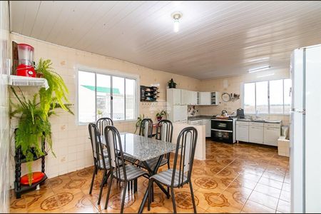 38_photo/94dce4931f.8f676abdede6c463-ATLAS-4e1faaea-d630-44d5-86d2-9045ea1e917b.jpg de casa à venda com 4 quartos, 650m² em Parolin, Curitiba