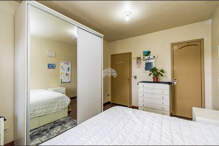 10_photo/94dce4931f.8f676abdede6c463-ATLAS-5408670f-84b2-46fd-8023-e0593c5e4751.jpg de casa à venda com 4 quartos, 650m² em Parolin, Curitiba