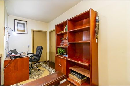 14_photo/94dce4931f.8f676abdede6c463-ATLAS-5b646769-4149-4e2f-bbea-fae1a64e9a0a.jpg de casa à venda com 4 quartos, 650m² em Parolin, Curitiba