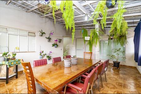 47_photo/94dce4931f.8f676abdede6c463-ATLAS-65f3b70d-54a3-4713-bc2d-97f0895008be.jpg de casa à venda com 4 quartos, 650m² em Parolin, Curitiba