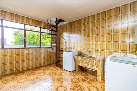 45_photo/94dce4931f.8f676abdede6c463-ATLAS-83a910c9-6c74-4a28-85b7-c9cebdb8d256.jpg de casa à venda com 4 quartos, 650m² em Parolin, Curitiba