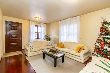 4_photo/94dce4931f.8f676abdede6c463-ATLAS-8b7bc69e-c99d-4fb1-8927-9578e0a35b95.jpg de casa à venda com 4 quartos, 650m² em Parolin, Curitiba