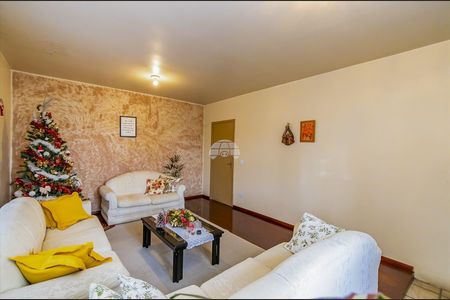 3_photo/94dce4931f.8f676abdede6c463-ATLAS-8e7fa26f-31ab-4d51-8c00-379ef718ebdd.jpg de casa à venda com 4 quartos, 650m² em Parolin, Curitiba