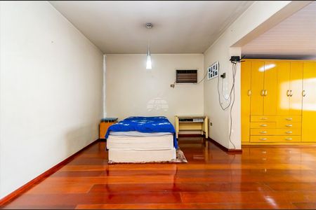 27_photo/94dce4931f.8f676abdede6c463-ATLAS-8f0aa21f-e20e-4164-92b9-f3941f2e1b9e.jpg de casa à venda com 4 quartos, 650m² em Parolin, Curitiba