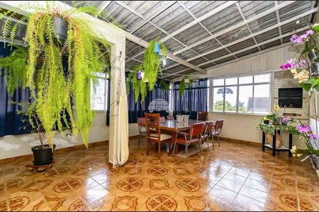 46_photo/94dce4931f.8f676abdede6c463-ATLAS-a59f7841-b0ec-4684-bac6-e44102e7fb2b.jpg de casa à venda com 4 quartos, 650m² em Parolin, Curitiba