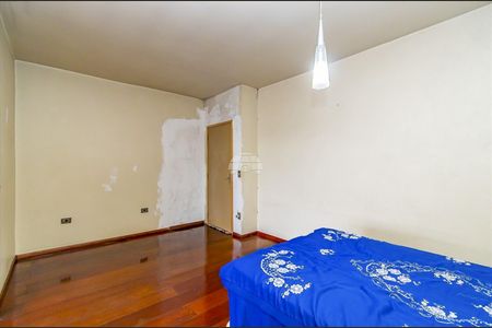 30_photo/94dce4931f.8f676abdede6c463-ATLAS-a8ac2c13-29e9-4e64-a6e0-155cd388ed18.jpg de casa à venda com 4 quartos, 650m² em Parolin, Curitiba