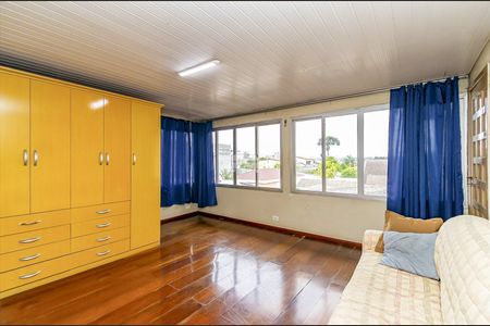 31_photo/94dce4931f.8f676abdede6c463-ATLAS-ad9ee845-2acf-4eda-9d80-6ca3255728d1.jpg de casa à venda com 4 quartos, 650m² em Parolin, Curitiba