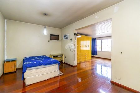 26_photo/94dce4931f.8f676abdede6c463-ATLAS-b2b9acd6-1244-47b3-b4ca-ded66ceeb09b.jpg de casa à venda com 4 quartos, 650m² em Parolin, Curitiba