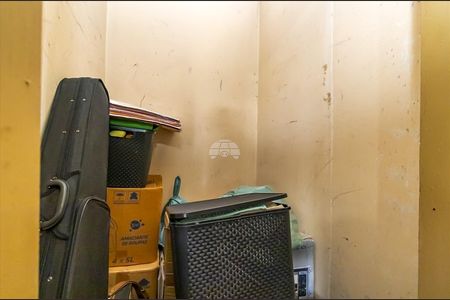 11_photo/94dce4931f.8f676abdede6c463-ATLAS-b6f77c29-3015-44e7-8e4d-27eeb009eb04.jpg de casa à venda com 4 quartos, 650m² em Parolin, Curitiba