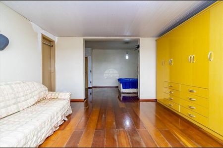 35_photo/94dce4931f.8f676abdede6c463-ATLAS-c301a1f6-954d-4df0-9e9a-9bf68ba0e3e0.jpg de casa à venda com 4 quartos, 650m² em Parolin, Curitiba