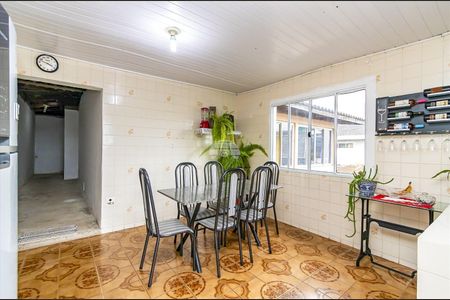 41_photo/94dce4931f.8f676abdede6c463-ATLAS-c6d117b3-7dc1-4aab-8af2-1e58d444ba7a.jpg de casa à venda com 4 quartos, 650m² em Parolin, Curitiba