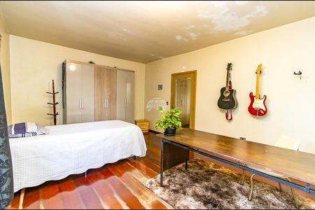 22_photo/94dce4931f.8f676abdede6c463-ATLAS-cfaaa3d0-eed8-4252-855d-df42c5cf2592.jpg de casa à venda com 4 quartos, 650m² em Parolin, Curitiba