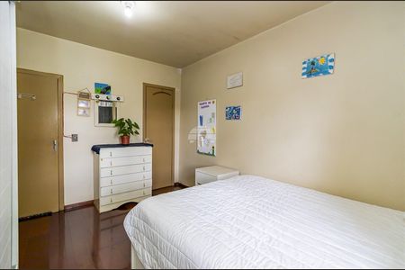 9_photo/94dce4931f.8f676abdede6c463-ATLAS-d5f037c6-8cfa-447d-ba5b-213b6603deb3.jpg de casa à venda com 4 quartos, 650m² em Parolin, Curitiba