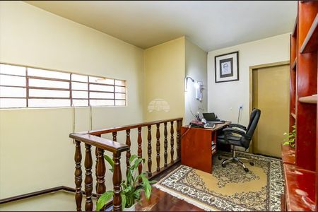 13_photo/94dce4931f.8f676abdede6c463-ATLAS-d6d9ed65-ced6-4a1e-a741-7db005c4c0b2.jpg de casa à venda com 4 quartos, 650m² em Parolin, Curitiba