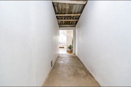 37_photo/94dce4931f.8f676abdede6c463-ATLAS-e8c7f9a8-9bd2-46f4-a4e2-28cfe3f6580b.jpg de casa à venda com 4 quartos, 650m² em Parolin, Curitiba