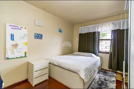 7_photo/94dce4931f.8f676abdede6c463-ATLAS-fa7a7719-4be6-4713-b099-304521975c4d.jpg de casa à venda com 4 quartos, 650m² em Parolin, Curitiba