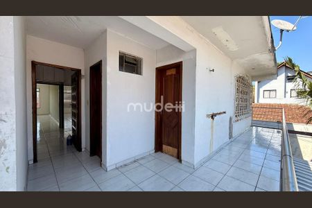 4_photo/94dce4932d.9e8826600a2f05bd-ATLAS-169ff0ea-8937-46d9-a695-630be44adb2b.jpg de casa à venda com 3 quartos, 539m² em Parolin, Curitiba