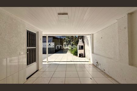 5_photo/94dce4932d.9e8826600a2f05bd-ATLAS-9082b053-aa28-459a-9902-db8bcf38b18c.jpg de casa à venda com 3 quartos, 539m² em Parolin, Curitiba