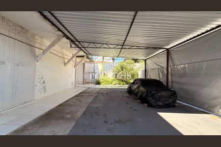 6_photo/94dce4932d.9e8826600a2f05bd-ATLAS-a9460ce7-0fca-4e8f-9137-fde55fb38ae6.jpg de casa à venda com 3 quartos, 539m² em Parolin, Curitiba