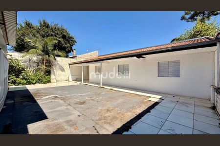 7_photo/94dce4932d.9e8826600a2f05bd-ATLAS-ab53d76f-3450-4757-8b4c-ab26e9fdaadb.jpg de casa à venda com 3 quartos, 539m² em Parolin, Curitiba