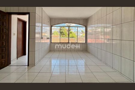 8_photo/94dce4932d.9e8826600a2f05bd-ATLAS-cd52716e-83af-48e5-8c6c-51ae0c14ec71.jpg de casa à venda com 3 quartos, 539m² em Parolin, Curitiba