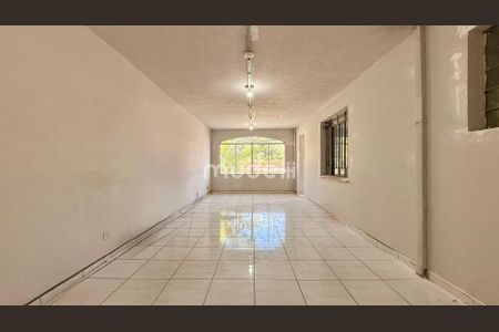 9_photo/94dce4932d.9e8826600a2f05bd-ATLAS-dcee52e4-a7f6-440f-a7cc-cd1a2c70bf8e.jpg de casa à venda com 3 quartos, 539m² em Parolin, Curitiba