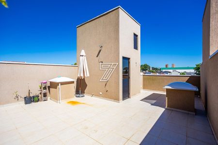 4_photo/94dce4934d.a8055c152e4d1619-ATLAS-2287d29f-a076-42e7-97ff-eb2fb65edfda.jpg de casa à venda com 3 quartos, 105m² em Parolin, Curitiba