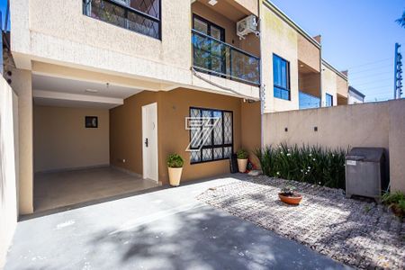 5_photo/94dce4934d.a8055c152e4d1619-ATLAS-39e9cd52-6432-4e3f-81ef-c55bf501f0fb.jpg de casa à venda com 3 quartos, 105m² em Parolin, Curitiba