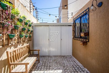 6_photo/94dce4934d.a8055c152e4d1619-ATLAS-3bb74278-ae2b-4ac0-884e-4f3d8178f9ef.jpg de casa à venda com 3 quartos, 105m² em Parolin, Curitiba