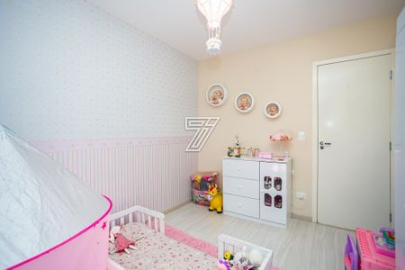 9_photo/94dce4934d.a8055c152e4d1619-ATLAS-46de7ffd-9a4b-4152-b428-ac25f0dbea5d.jpg de casa à venda com 3 quartos, 105m² em Parolin, Curitiba