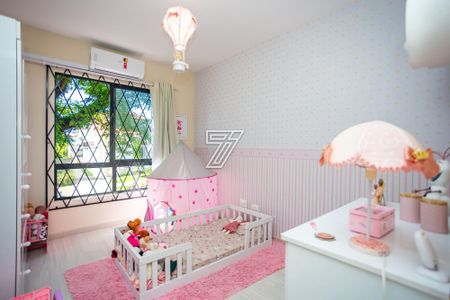 12_photo/94dce4934d.a8055c152e4d1619-ATLAS-52377b79-65b1-47a2-ae58-8676b3ee700a.jpg de casa à venda com 3 quartos, 105m² em Parolin, Curitiba